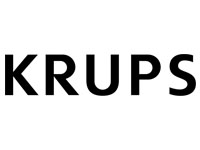 Krups Coffee Machine'