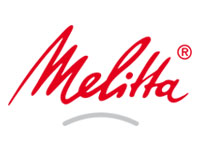 Melitta Coffee Machine