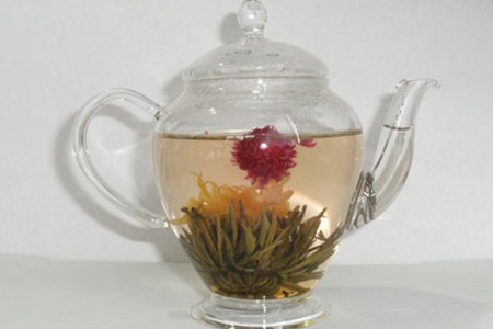 teapot4