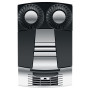 giga_10_diamond_black_ea_image5