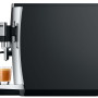 s8_chrome_eb_image3