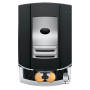 s8_chrome_eb_image4